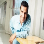 Cheb mami sur yala.fm